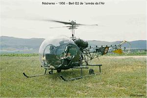 144-AERODROME-ET-BASE-1945-1962-28-  (84) NEDROMA